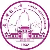 广西师大