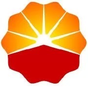 中石油