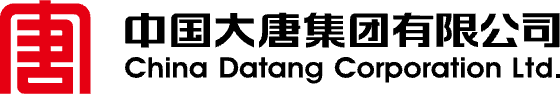 大唐电力