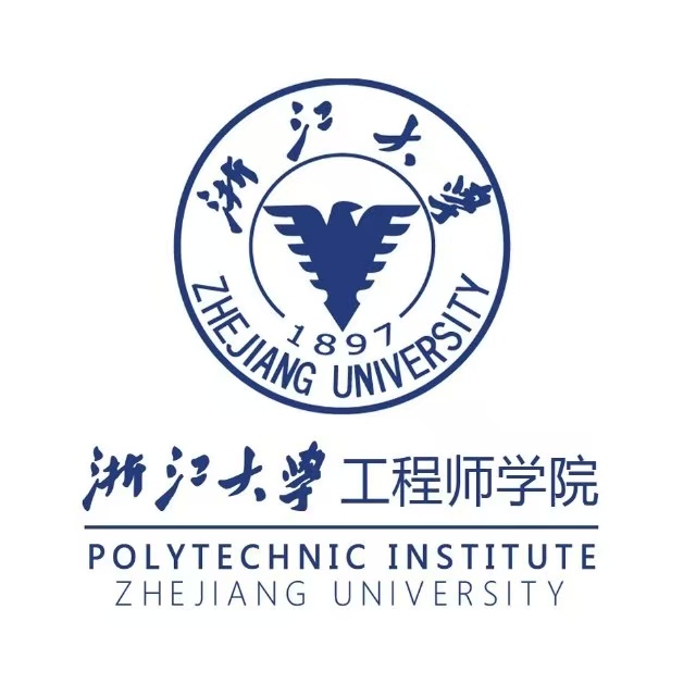 浙大工程师学院