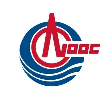 中海油
