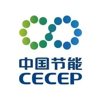 中节能