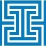 河北工信厅
