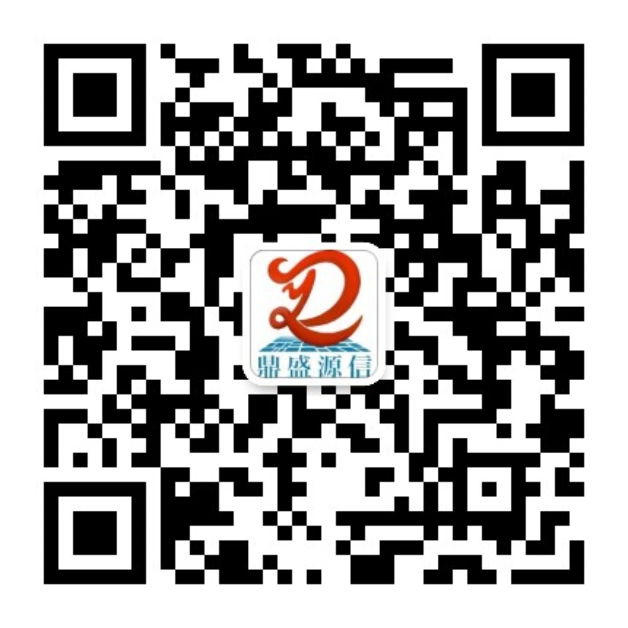 企业公众号