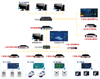 冶金.png