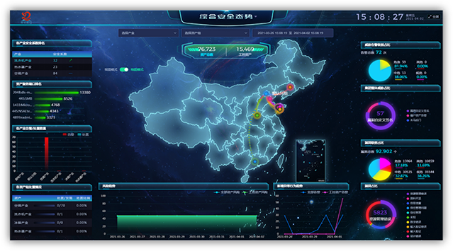 态势-1.png