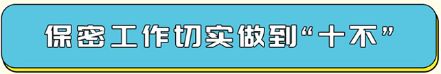 s-9.png