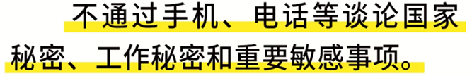 s-2.png