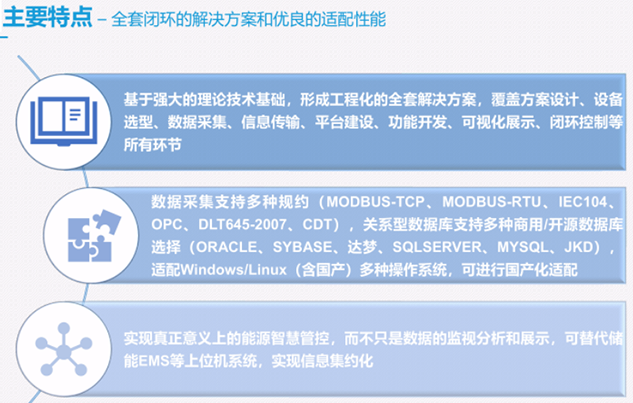 能源-8.png