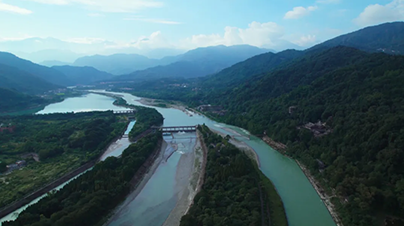 都江堰.png