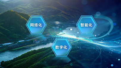 都江堰-1.png