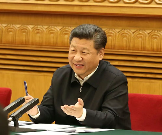 习主席.png