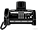 传真.png