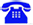 座机-1.png