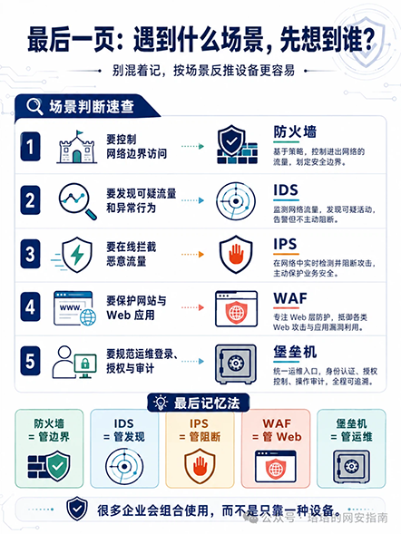 分工-8.png