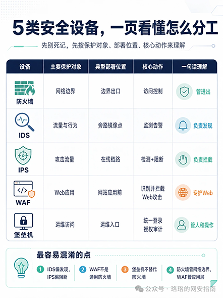 分工-2.png