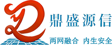logo-1.png